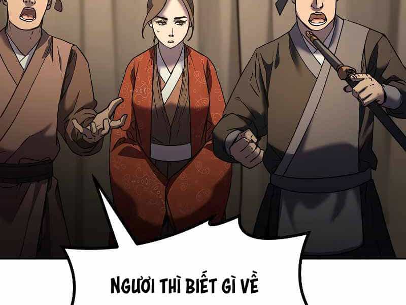 Sự Chuyển Sinh Vào Võ Lâm Thế Gia Của Ranker - Chương 31 - ảnh 90