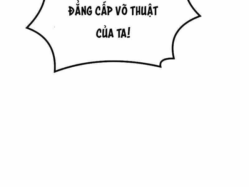 Sự Chuyển Sinh Vào Võ Lâm Thế Gia Của Ranker - Chương 31 - ảnh 91