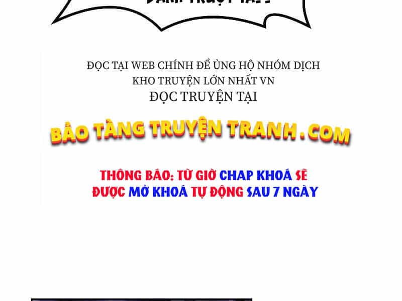 Sự Chuyển Sinh Vào Võ Lâm Thế Gia Của Ranker - Chương 31 - ảnh 95