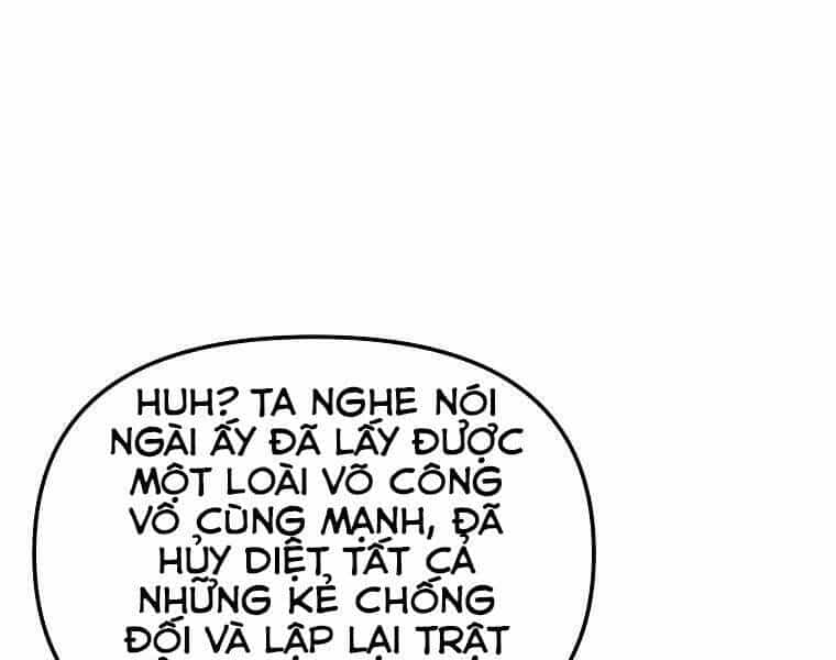 Sự Chuyển Sinh Vào Võ Lâm Thế Gia Của Ranker - Chương 32 - ảnh 14
