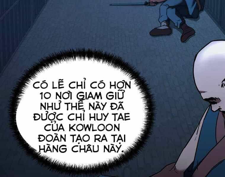 Sự Chuyển Sinh Vào Võ Lâm Thế Gia Của Ranker - Chương 32 - ảnh 145