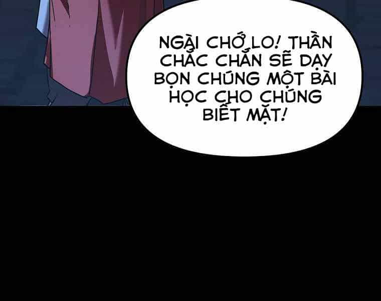 Sự Chuyển Sinh Vào Võ Lâm Thế Gia Của Ranker - Chương 32 - ảnh 165