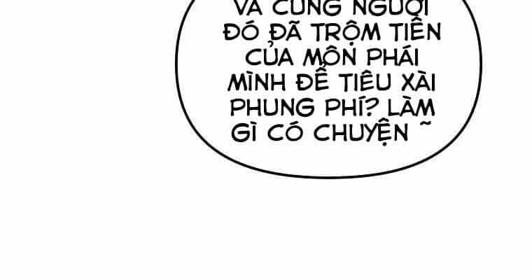 Sự Chuyển Sinh Vào Võ Lâm Thế Gia Của Ranker - Chương 32 - ảnh 17