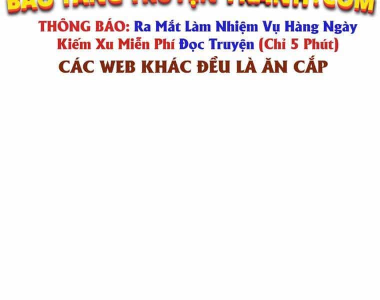 Sự Chuyển Sinh Vào Võ Lâm Thế Gia Của Ranker - Chương 32 - ảnh 24