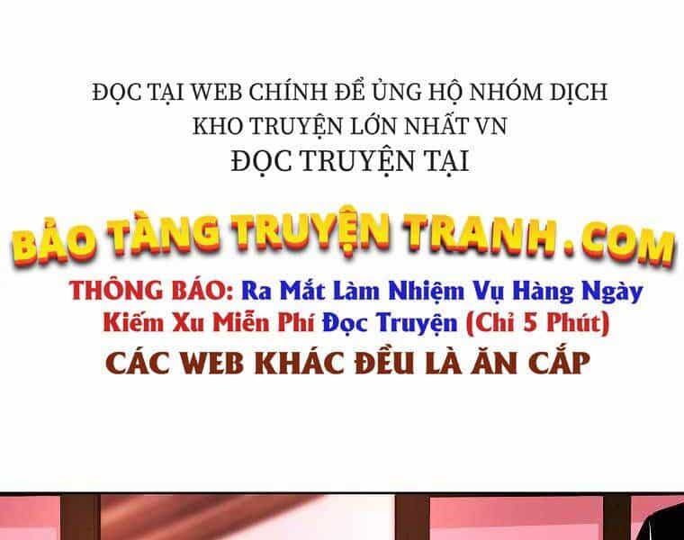 Sự Chuyển Sinh Vào Võ Lâm Thế Gia Của Ranker - Chương 32 - ảnh 44
