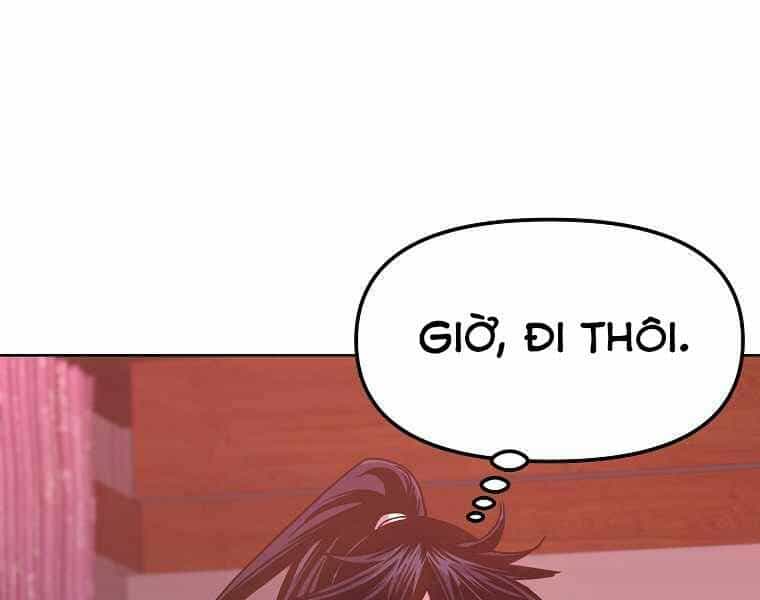 Sự Chuyển Sinh Vào Võ Lâm Thế Gia Của Ranker - Chương 32 - ảnh 79
