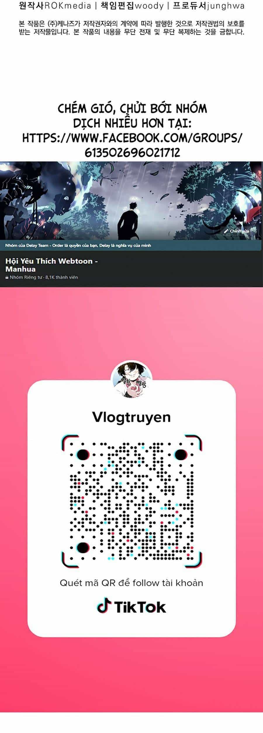 Sự Chuyển Sinh Vào Võ Lâm Thế Gia Của Ranker - Chương 33 - ảnh 84