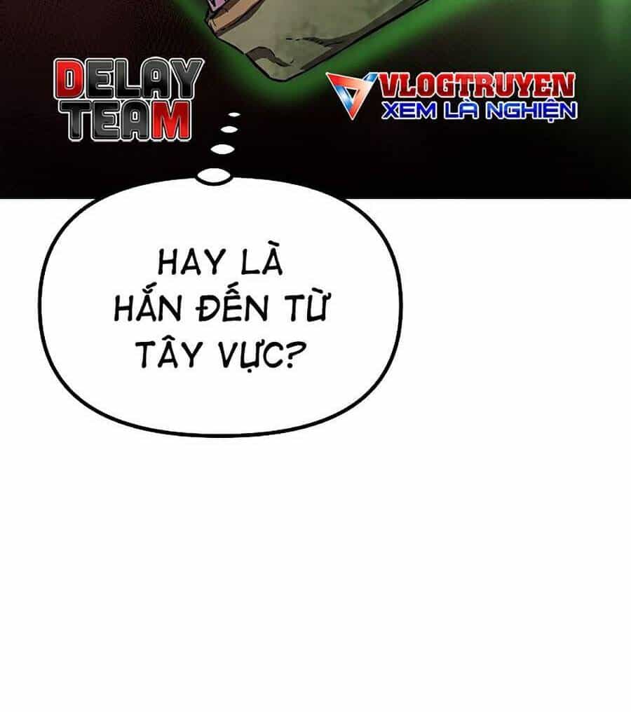 Sự Chuyển Sinh Vào Võ Lâm Thế Gia Của Ranker - Chương 34 - ảnh 26