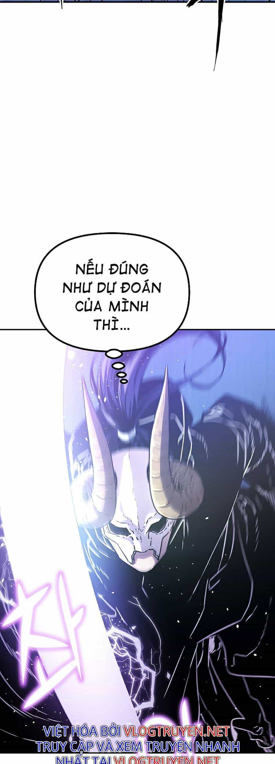 Sự Chuyển Sinh Vào Võ Lâm Thế Gia Của Ranker - Chương 34 - ảnh 3