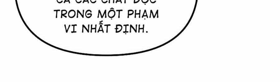 Sự Chuyển Sinh Vào Võ Lâm Thế Gia Của Ranker - Chương 34 - ảnh 64