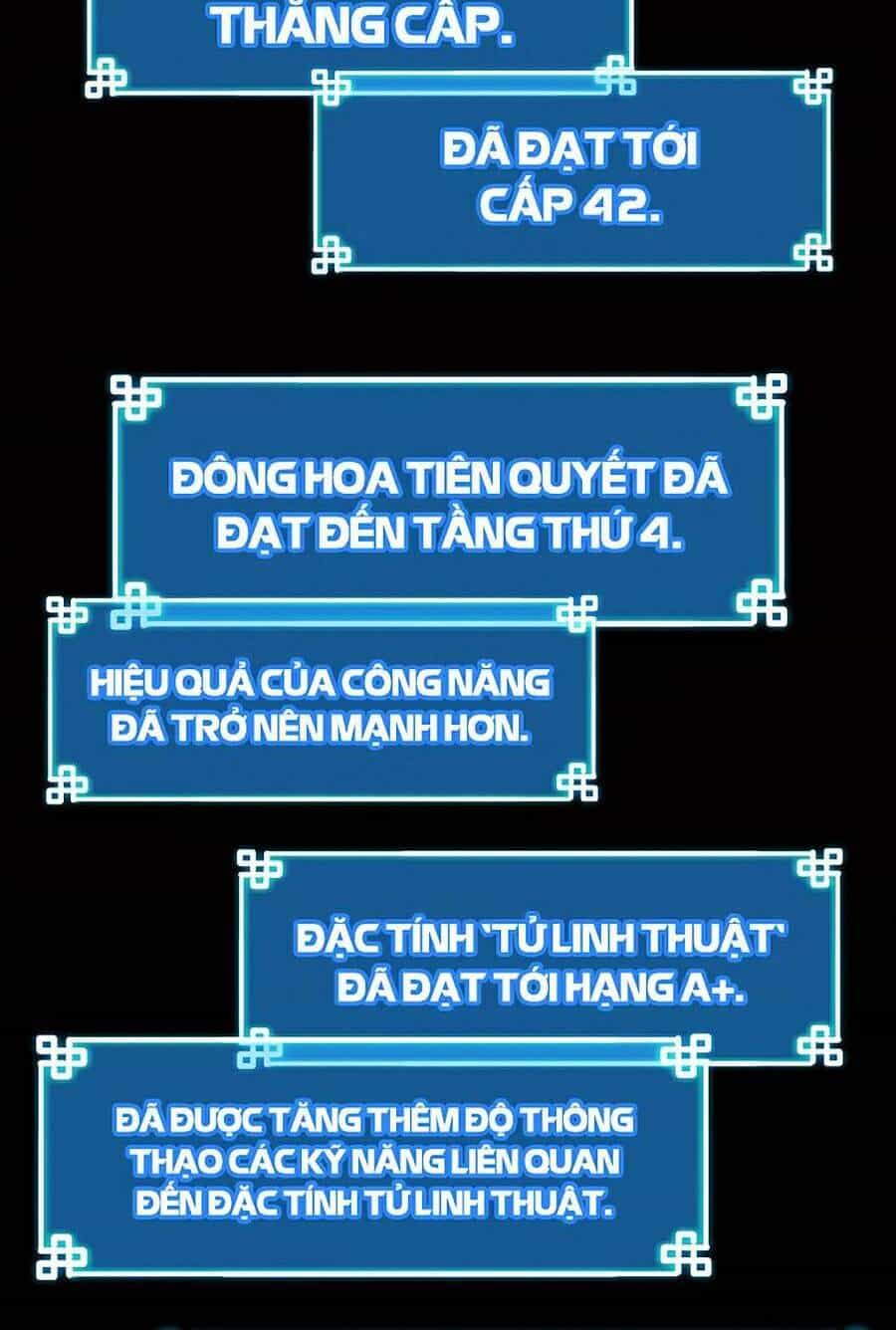 Sự Chuyển Sinh Vào Võ Lâm Thế Gia Của Ranker - Chương 34 - ảnh 80