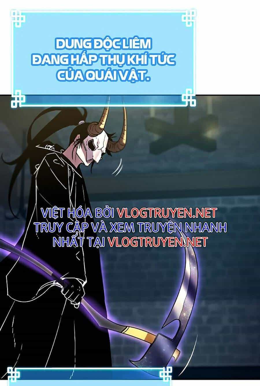 Sự Chuyển Sinh Vào Võ Lâm Thế Gia Của Ranker - Chương 34 - ảnh 82