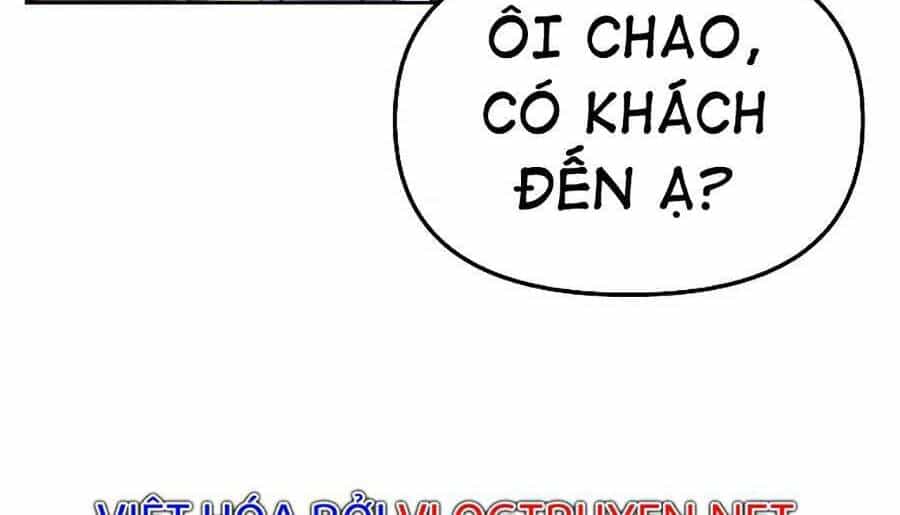 Sự Chuyển Sinh Vào Võ Lâm Thế Gia Của Ranker - Chương 35 - ảnh 68