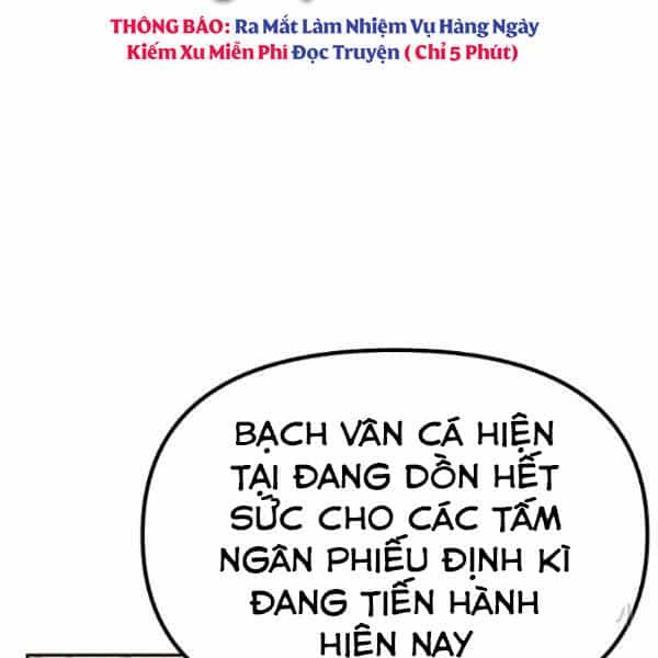 Sự Chuyển Sinh Vào Võ Lâm Thế Gia Của Ranker - Chương 36 - ảnh 116