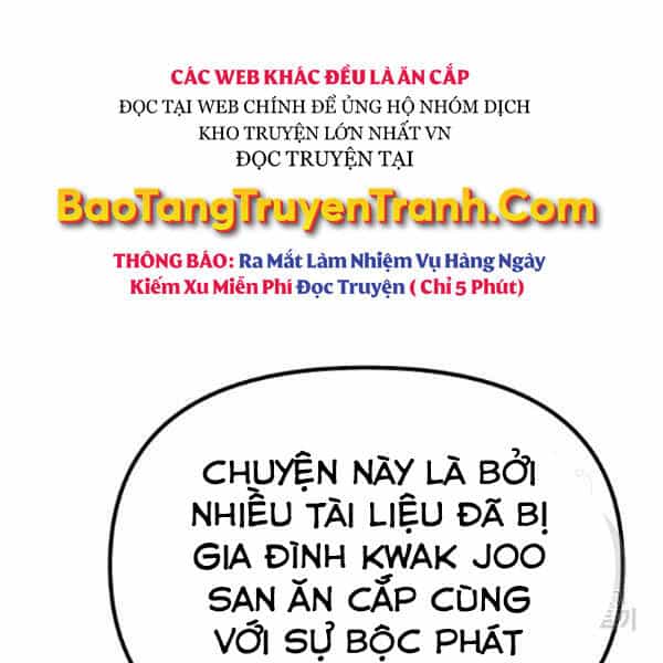 Sự Chuyển Sinh Vào Võ Lâm Thế Gia Của Ranker - Chương 36 - ảnh 130