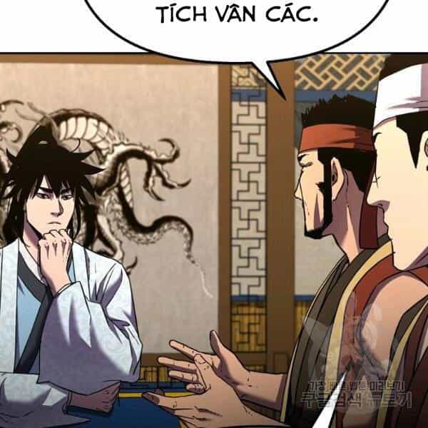 Sự Chuyển Sinh Vào Võ Lâm Thế Gia Của Ranker - Chương 36 - ảnh 131