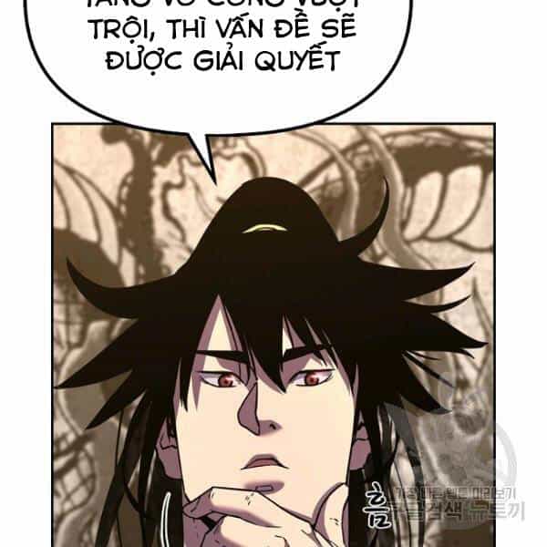 Sự Chuyển Sinh Vào Võ Lâm Thế Gia Của Ranker - Chương 36 - ảnh 136