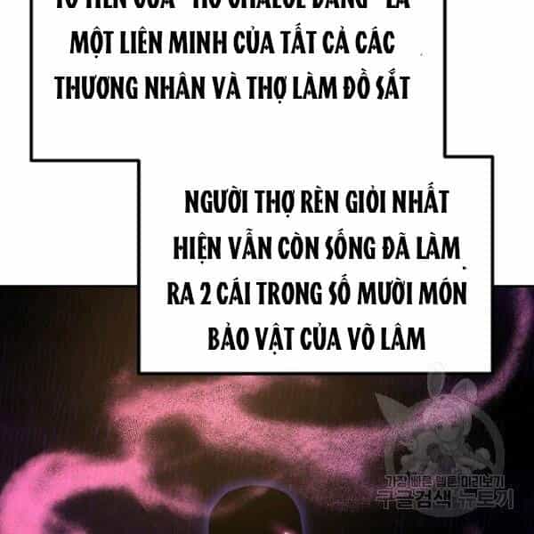 Sự Chuyển Sinh Vào Võ Lâm Thế Gia Của Ranker - Chương 36 - ảnh 14
