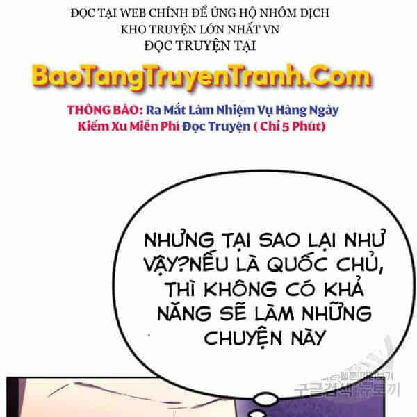 Sự Chuyển Sinh Vào Võ Lâm Thế Gia Của Ranker - Chương 36 - ảnh 147