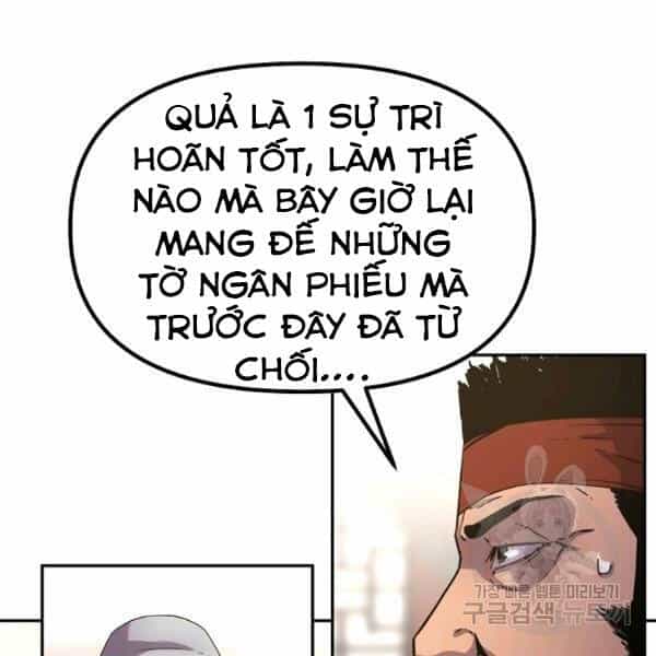 Sự Chuyển Sinh Vào Võ Lâm Thế Gia Của Ranker - Chương 36 - ảnh 161