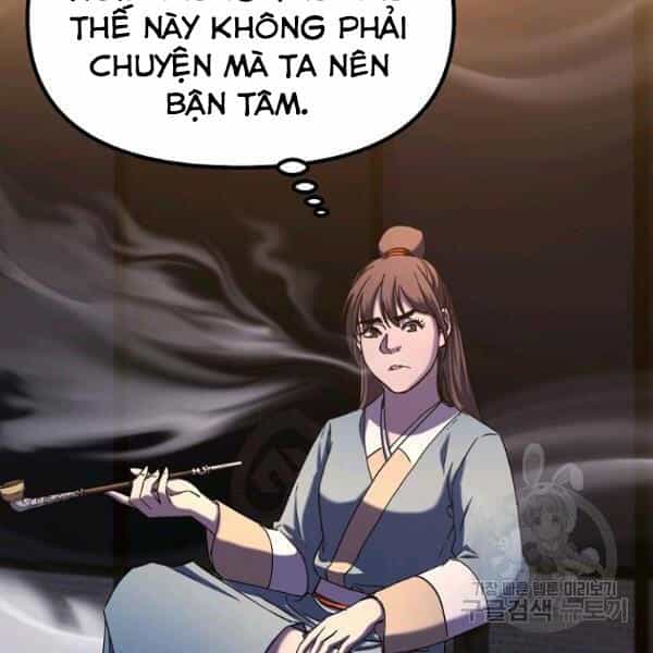 Sự Chuyển Sinh Vào Võ Lâm Thế Gia Của Ranker - Chương 36 - ảnh 19