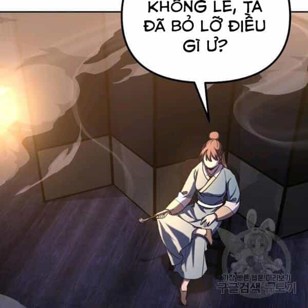 Sự Chuyển Sinh Vào Võ Lâm Thế Gia Của Ranker - Chương 36 - ảnh 23