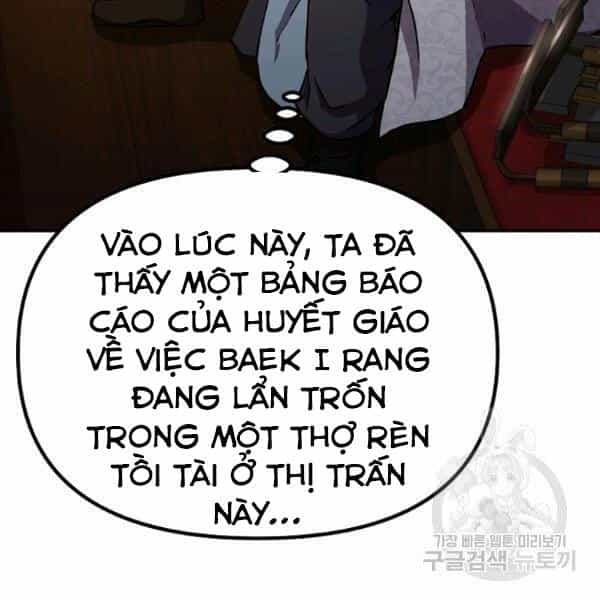 Sự Chuyển Sinh Vào Võ Lâm Thế Gia Của Ranker - Chương 36 - ảnh 59