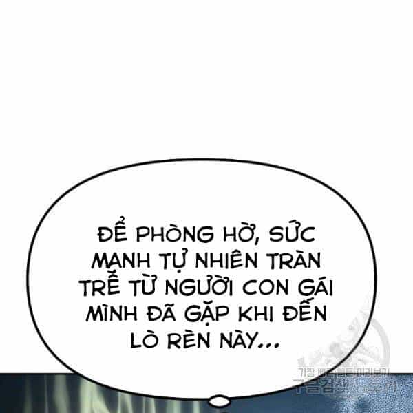 Sự Chuyển Sinh Vào Võ Lâm Thế Gia Của Ranker - Chương 36 - ảnh 60