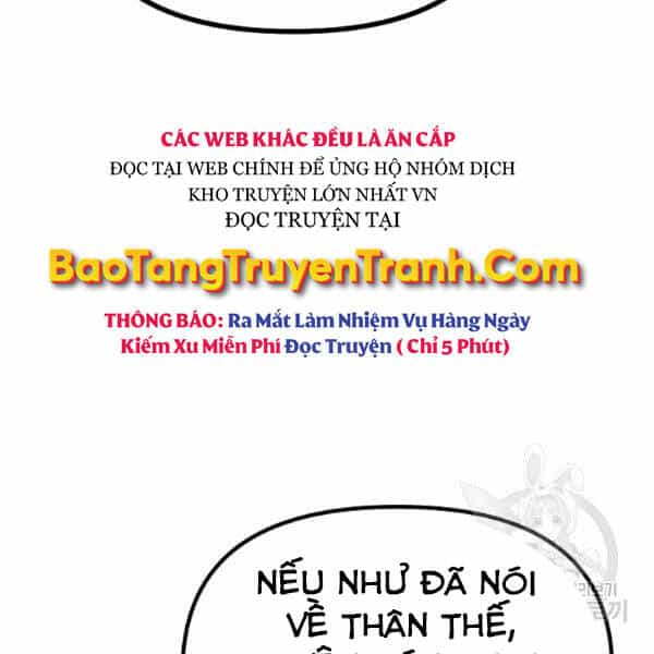 Sự Chuyển Sinh Vào Võ Lâm Thế Gia Của Ranker - Chương 36 - ảnh 63