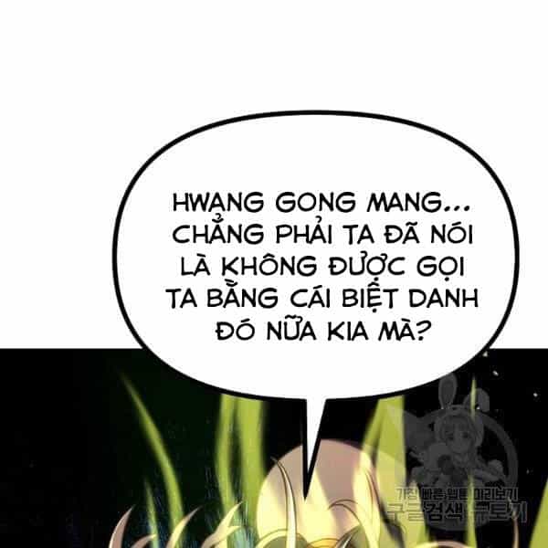 Sự Chuyển Sinh Vào Võ Lâm Thế Gia Của Ranker - Chương 36 - ảnh 8