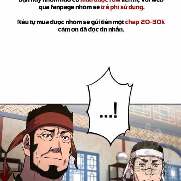 Sự Chuyển Sinh Vào Võ Lâm Thế Gia Của Ranker - Chương 37 - ảnh 12