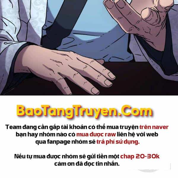 Sự Chuyển Sinh Vào Võ Lâm Thế Gia Của Ranker - Chương 37 - ảnh 141