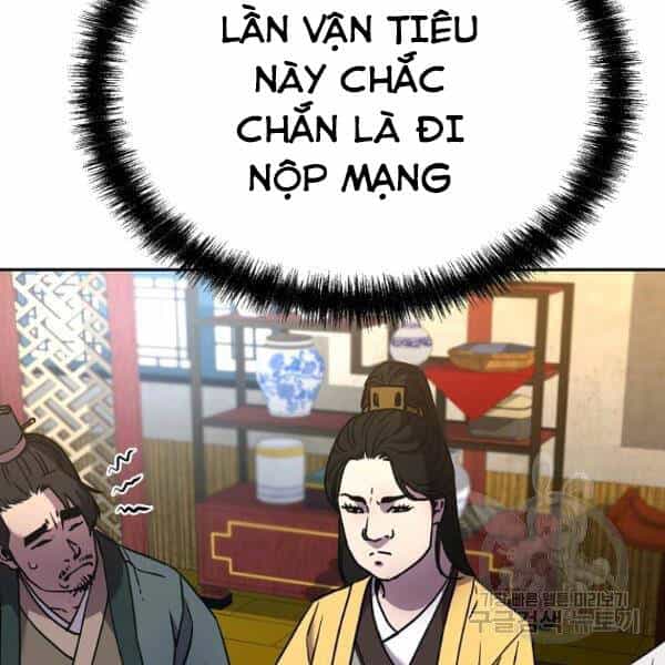 Sự Chuyển Sinh Vào Võ Lâm Thế Gia Của Ranker - Chương 37 - ảnh 143