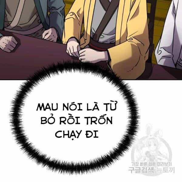 Sự Chuyển Sinh Vào Võ Lâm Thế Gia Của Ranker - Chương 37 - ảnh 144