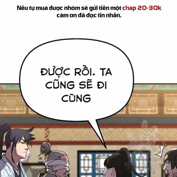 Sự Chuyển Sinh Vào Võ Lâm Thế Gia Của Ranker - Chương 37 - ảnh 156