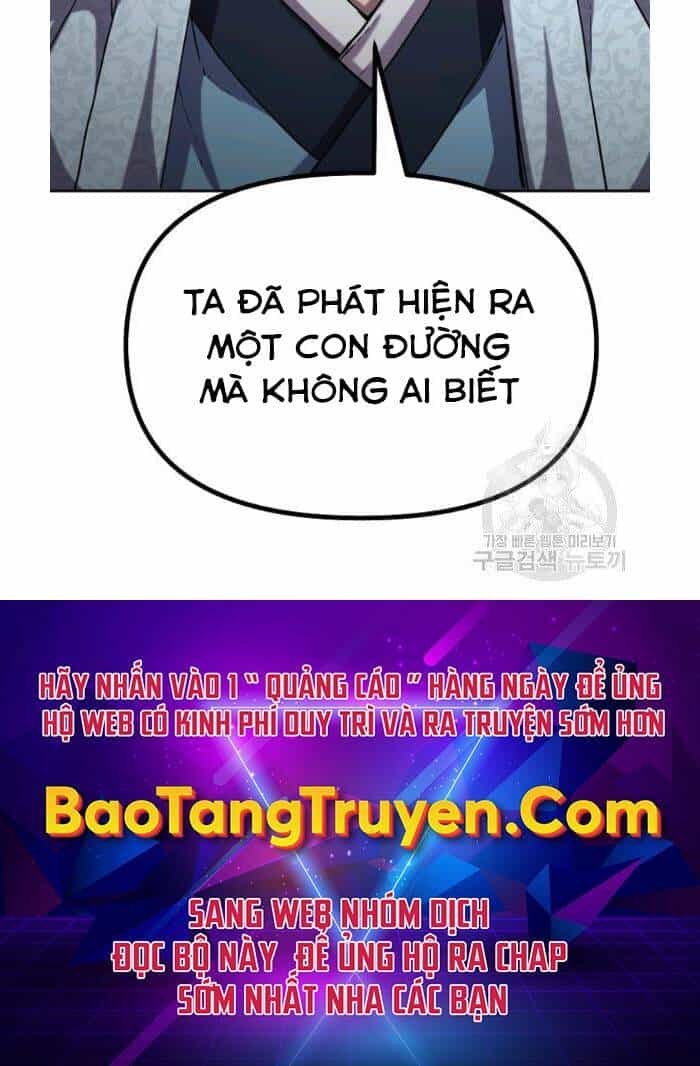 Sự Chuyển Sinh Vào Võ Lâm Thế Gia Của Ranker - Chương 37 - ảnh 162