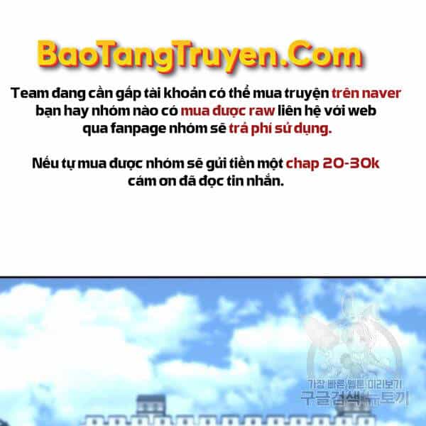 Sự Chuyển Sinh Vào Võ Lâm Thế Gia Của Ranker - Chương 37 - ảnh 30