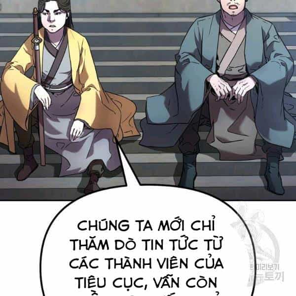 Sự Chuyển Sinh Vào Võ Lâm Thế Gia Của Ranker - Chương 37 - ảnh 35
