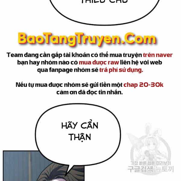 Sự Chuyển Sinh Vào Võ Lâm Thế Gia Của Ranker - Chương 37 - ảnh 39