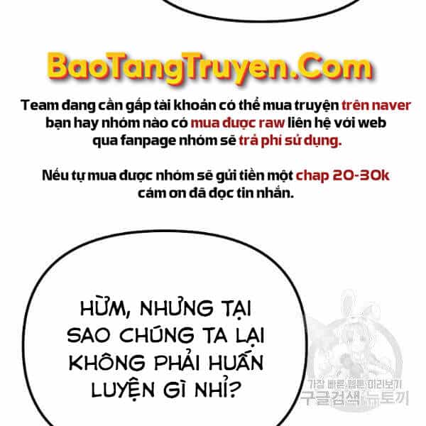 Sự Chuyển Sinh Vào Võ Lâm Thế Gia Của Ranker - Chương 37 - ảnh 45