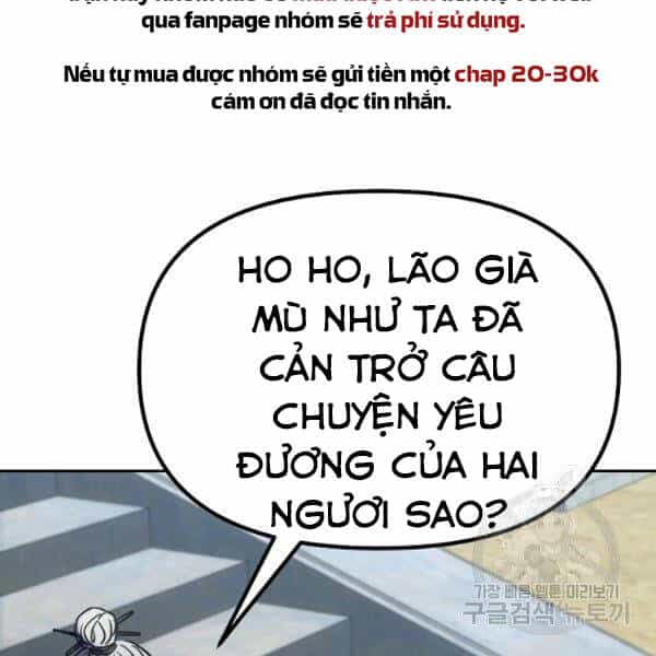 Sự Chuyển Sinh Vào Võ Lâm Thế Gia Của Ranker - Chương 37 - ảnh 54