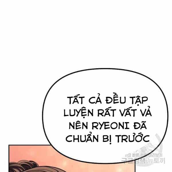 Sự Chuyển Sinh Vào Võ Lâm Thế Gia Của Ranker - Chương 37 - ảnh 62