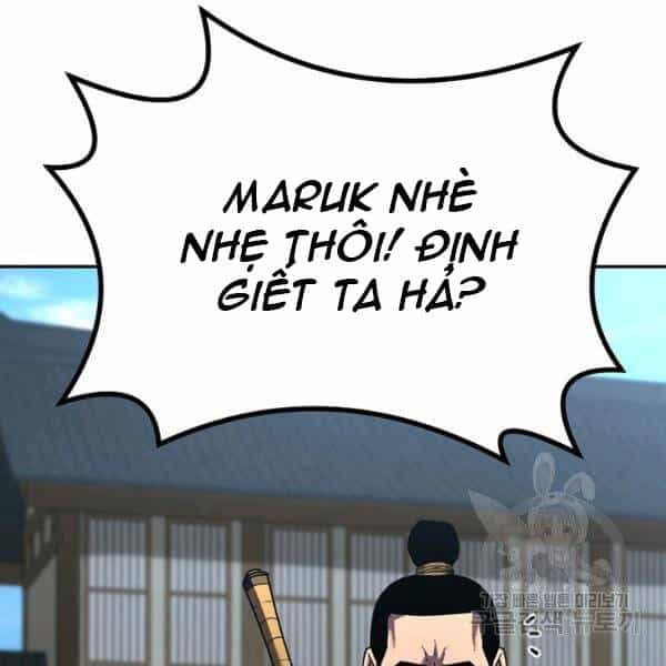 Sự Chuyển Sinh Vào Võ Lâm Thế Gia Của Ranker - Chương 37 - ảnh 68