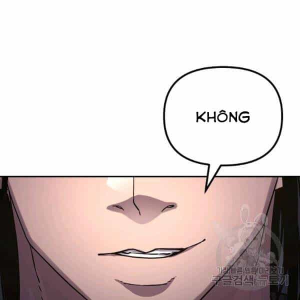 Sự Chuyển Sinh Vào Võ Lâm Thế Gia Của Ranker - Chương 37 - ảnh 7