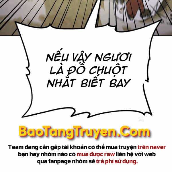 Sự Chuyển Sinh Vào Võ Lâm Thế Gia Của Ranker - Chương 37 - ảnh 73