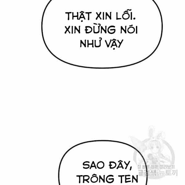 Sự Chuyển Sinh Vào Võ Lâm Thế Gia Của Ranker - Chương 37 - ảnh 88