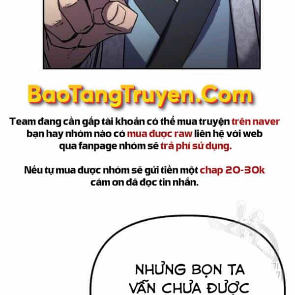 Sự Chuyển Sinh Vào Võ Lâm Thế Gia Của Ranker - Chương 37 - ảnh 95