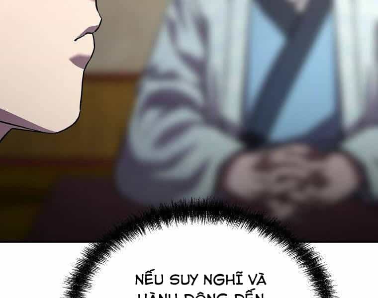 Sự Chuyển Sinh Vào Võ Lâm Thế Gia Của Ranker - Chương 38 - ảnh 10