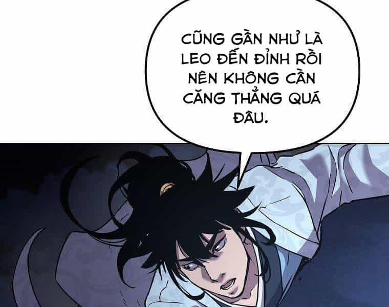 Sự Chuyển Sinh Vào Võ Lâm Thế Gia Của Ranker - Chương 38 - ảnh 105