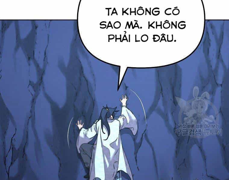 Sự Chuyển Sinh Vào Võ Lâm Thế Gia Của Ranker - Chương 38 - ảnh 111